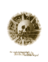 Schloss Tegal - The Soul Extinguished